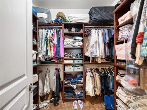 7993  Aldea   Circle, Huntington Beach, CA