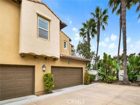 7993  Aldea   Circle, Huntington Beach, CA