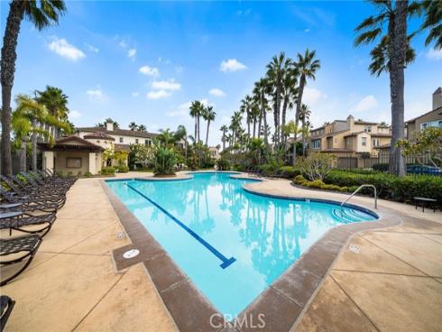 7993  Aldea   Circle, Huntington Beach, CA