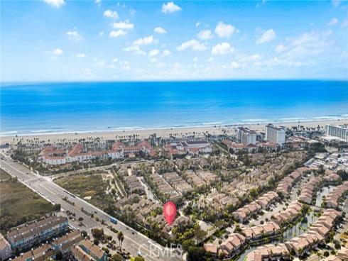 7993  Aldea   Circle, Huntington Beach, CA