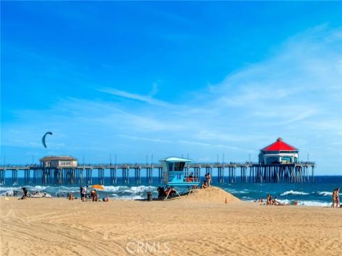 7993  Aldea   Circle, Huntington Beach, CA