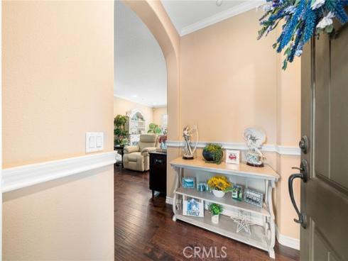 7993  Aldea   Circle, Huntington Beach, CA