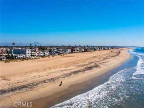 7993  Aldea   Circle, Huntington Beach, CA