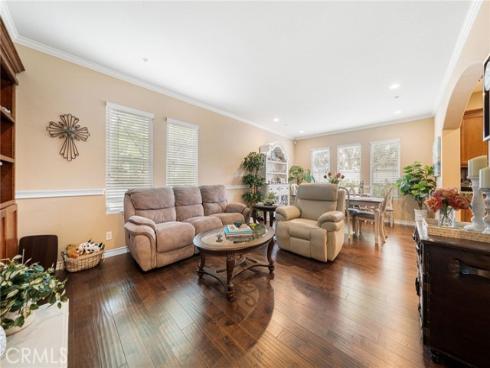 7993  Aldea   Circle, Huntington Beach, CA