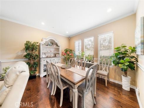 7993  Aldea   Circle, Huntington Beach, CA