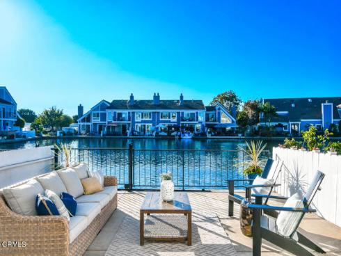 16113 Saint Croix Circle