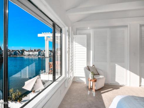 16113  Saint Croix   Circle, Huntington Beach, CA