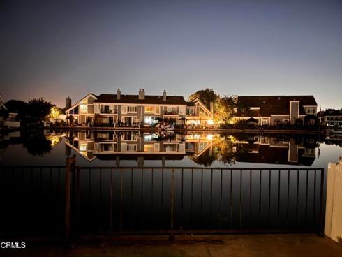 16113  Saint Croix   Circle, Huntington Beach, CA