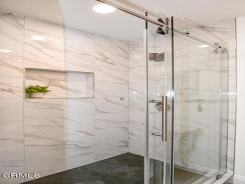 16113  Saint Croix   Circle, Huntington Beach, CA