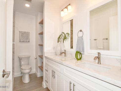 16113  Saint Croix   Circle, Huntington Beach, CA