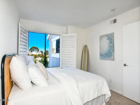 16113  Saint Croix   Circle, Huntington Beach, CA