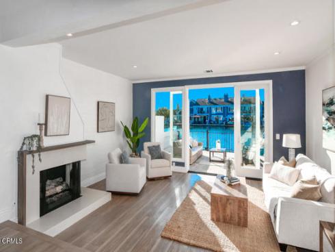 16113  Saint Croix   Circle, Huntington Beach, CA