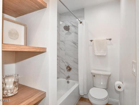 16113  Saint Croix   Circle, Huntington Beach, CA