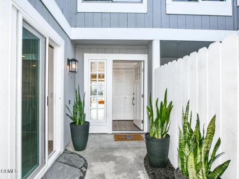 16113  Saint Croix   Circle, Huntington Beach, CA