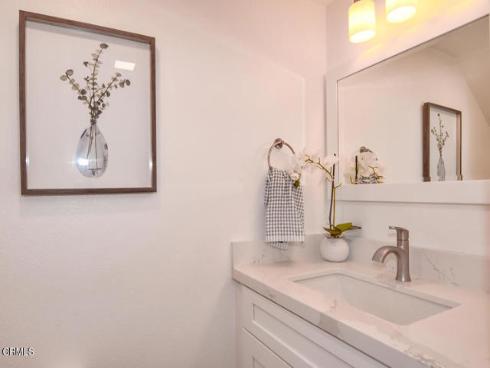 16113  Saint Croix   Circle, Huntington Beach, CA