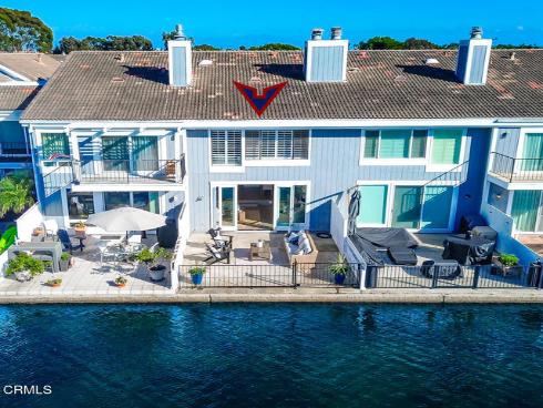 16113  Saint Croix   Circle, Huntington Beach, CA