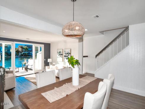 16113  Saint Croix   Circle, Huntington Beach, CA