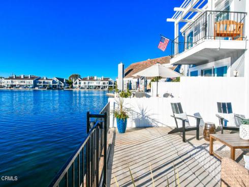 16113  Saint Croix   Circle, Huntington Beach, CA