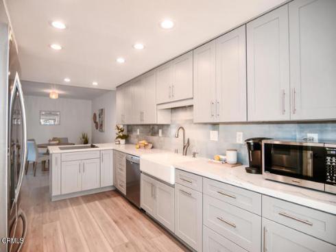 16113  Saint Croix   Circle, Huntington Beach, CA