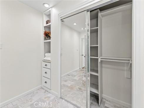 302  Cleveland  , Huntington Beach, CA