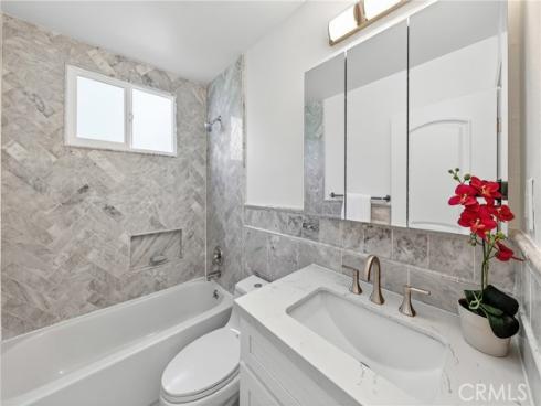 302  Cleveland  , Huntington Beach, CA