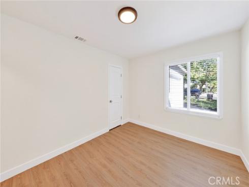 302  Cleveland  , Huntington Beach, CA