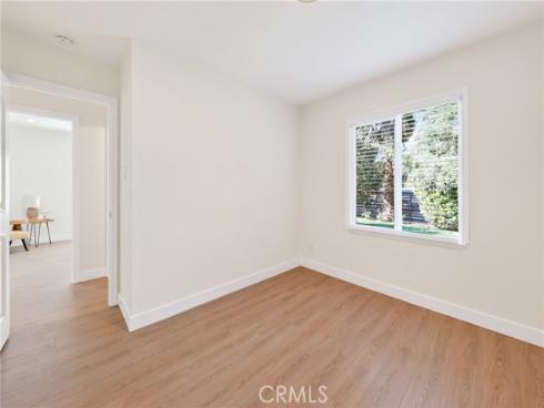 302  Cleveland  , Huntington Beach, CA