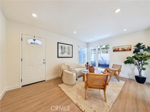 302  Cleveland  , Huntington Beach, CA