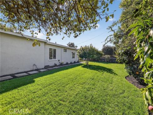 302  Cleveland  , Huntington Beach, CA