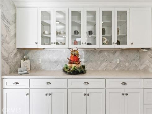 302  Cleveland  , Huntington Beach, CA