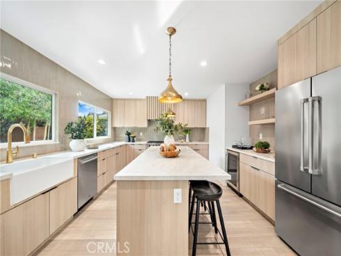 5262 Glenroy Dr , Huntington Beach, CA