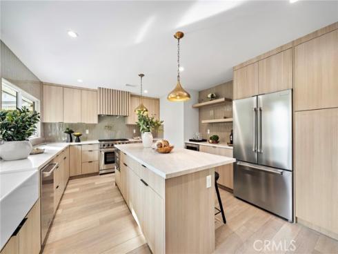 5262 Glenroy Dr , Huntington Beach, CA