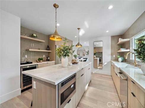 5262 Glenroy Dr , Huntington Beach, CA