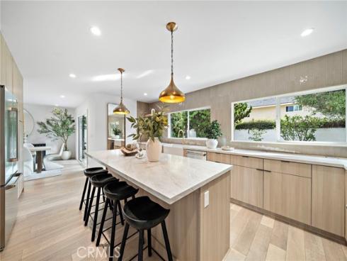 5262 Glenroy Dr , Huntington Beach, CA