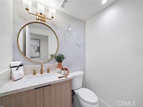 5262 Glenroy Dr , Huntington Beach, CA