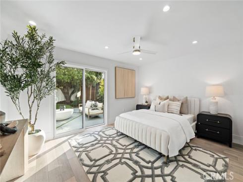 5262 Glenroy Dr , Huntington Beach, CA