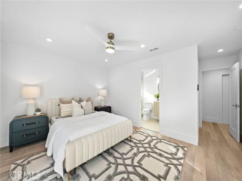 5262 Glenroy Dr , Huntington Beach, CA