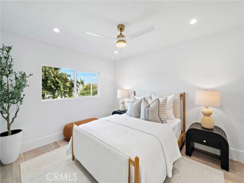 5262 Glenroy Dr , Huntington Beach, CA