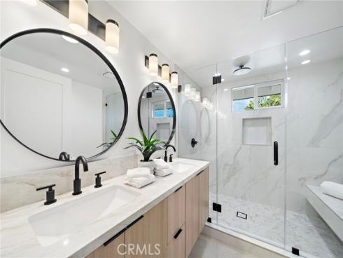 5262 Glenroy Dr , Huntington Beach, CA