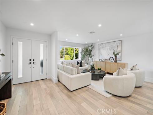 5262 Glenroy Dr , Huntington Beach, CA