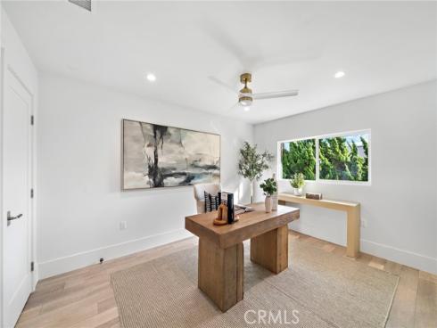 5262 Glenroy Dr , Huntington Beach, CA