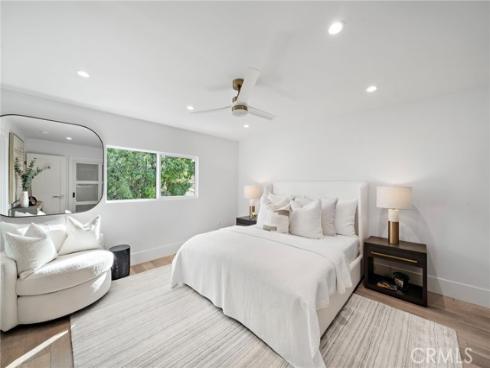 5262 Glenroy Dr , Huntington Beach, CA