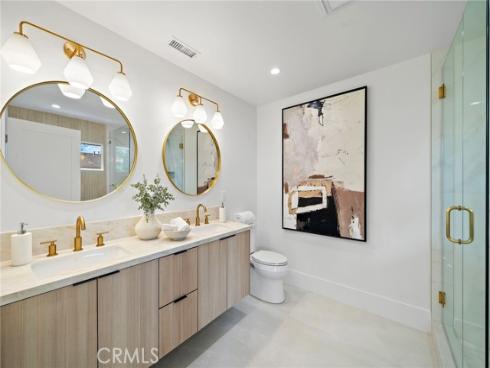 5262 Glenroy Dr , Huntington Beach, CA