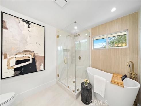 5262 Glenroy Dr , Huntington Beach, CA