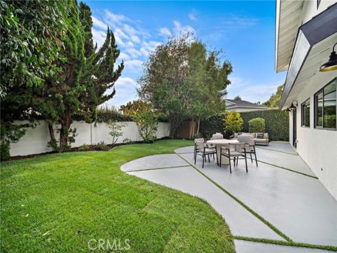 5262 Glenroy Dr , Huntington Beach, CA