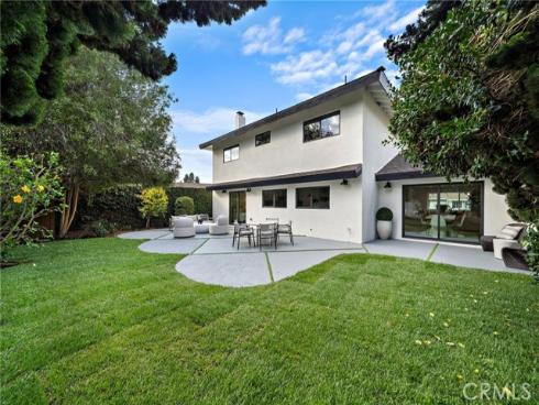 5262 Glenroy Dr , Huntington Beach, CA