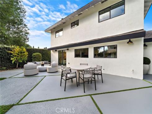 5262 Glenroy Dr , Huntington Beach, CA