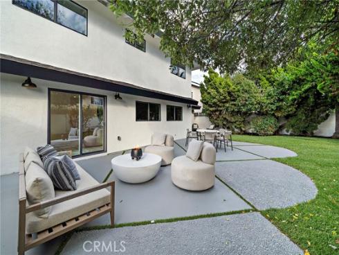 5262 Glenroy Dr , Huntington Beach, CA