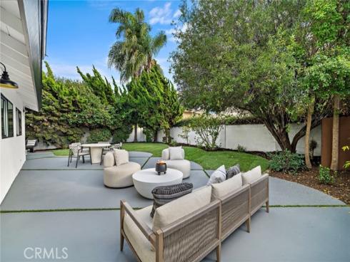 5262 Glenroy Dr , Huntington Beach, CA