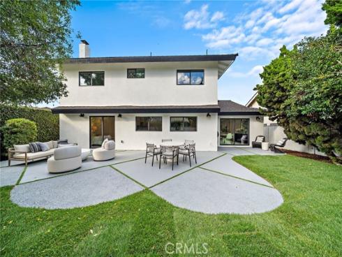 5262 Glenroy Dr , Huntington Beach, CA